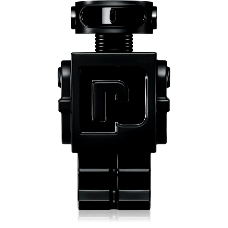 Rabanne Rabanne Phantom Parfum άρωμα για άντρες 50 ml