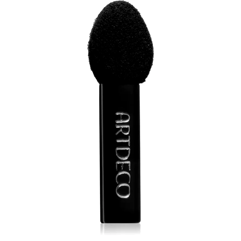 Artdeco ARTDECO Rubicell Applicator εφαρμοστής για σκιές ματιών μίνι 1 τμχ