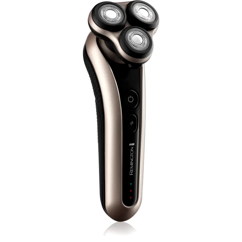 Remington Remington Limitless Rotary Shaver XR1770 X7 ξυριστική μηχανή 1 τμχ