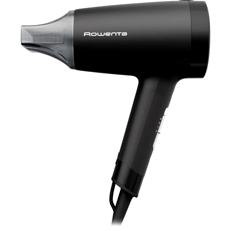 Rowenta Rowenta Express Style CV1803F0 πιστολάκι