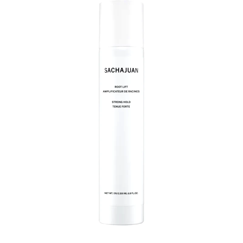 Sachajuan Sachajuan Root Lift σπρέι για τα μαλλιά για αύξηση του όγκου 200 ml