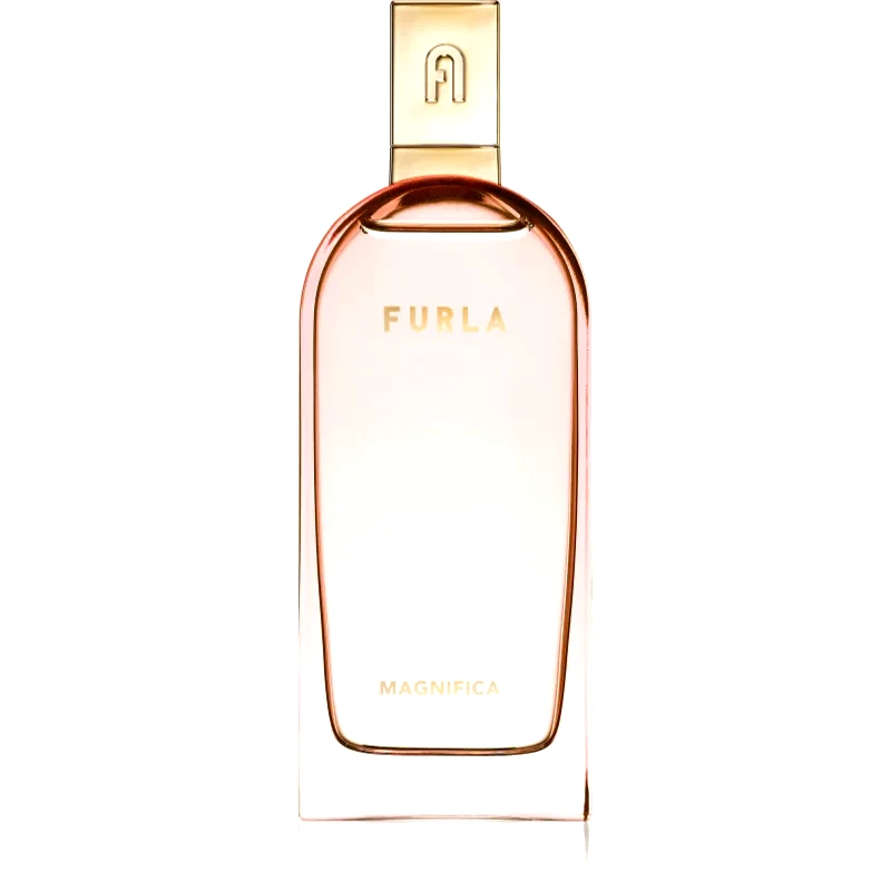 Furla Furla Magnifica Eau de Parfum για γυναίκες 100 ml