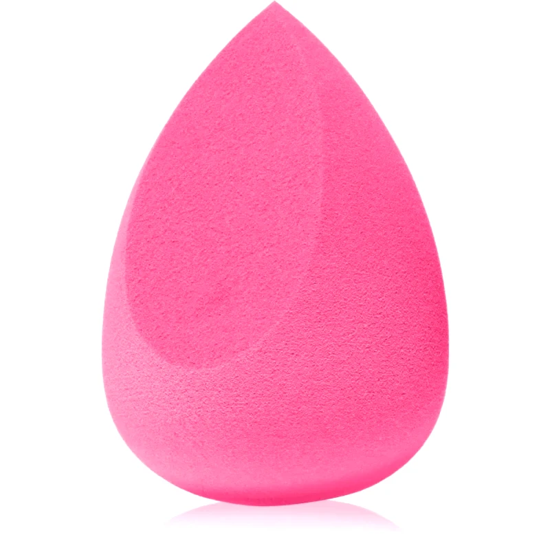 3INA 3INA Tools The Blender Sponge σφουγγαράκι για μεικ απ