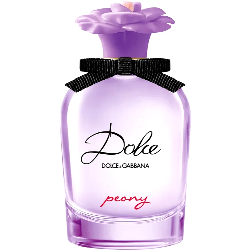 Dolce&Gabbana Dolce&Gabbana Dolce Peony Eau de Parfum για γυναίκες 75 ml