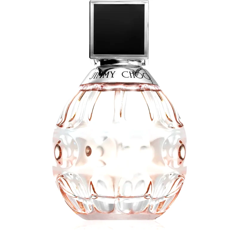 Jimmy Choo Jimmy Choo For Women Eau de Toilette για γυναίκες 40 ml