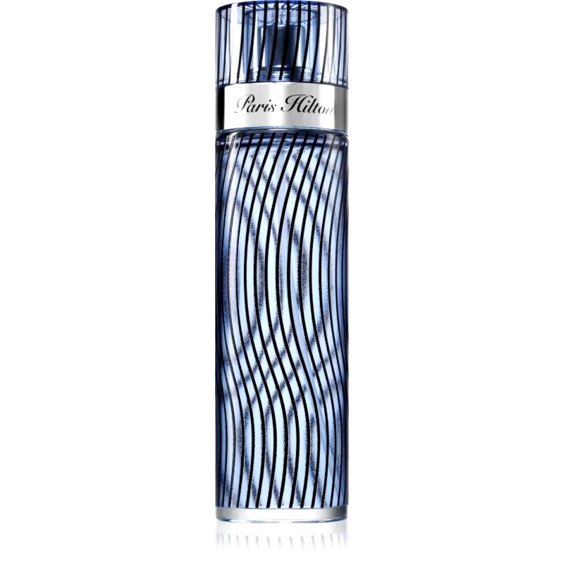 Paris Hilton Paris Hilton Paris Hilton for Men Eau de Toilette για άντρες 100 ml