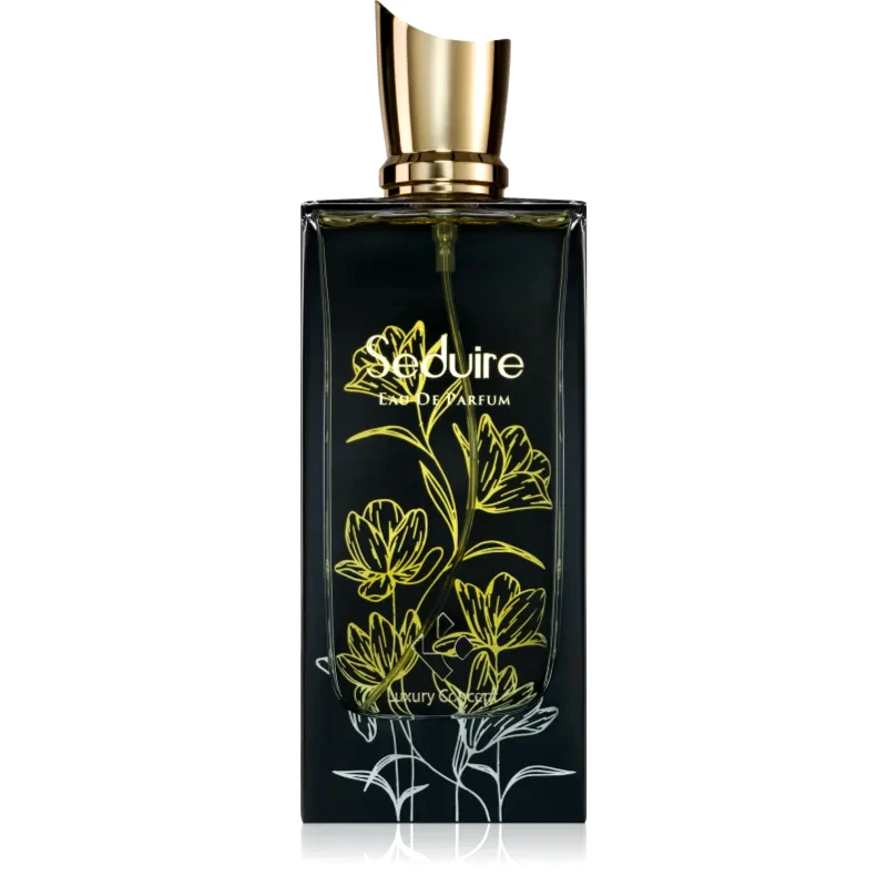 Luxury Concept Luxury Concept Seduire Eau de Parfum unisex 75 ml