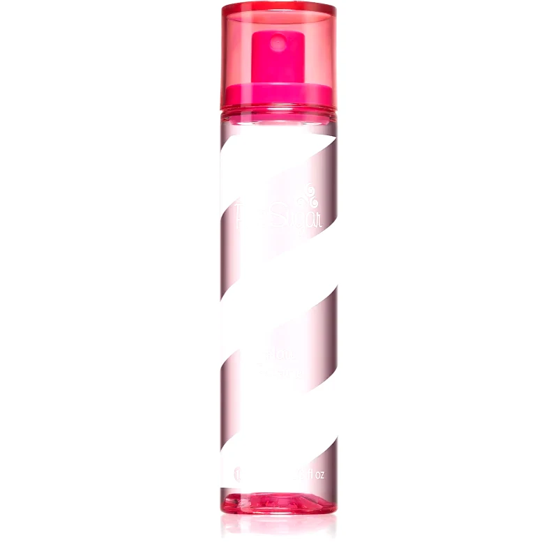 Pink Sugar Pink Sugar Pink Sugar άρωμα για μαλλιά για γυναίκες 100 ml