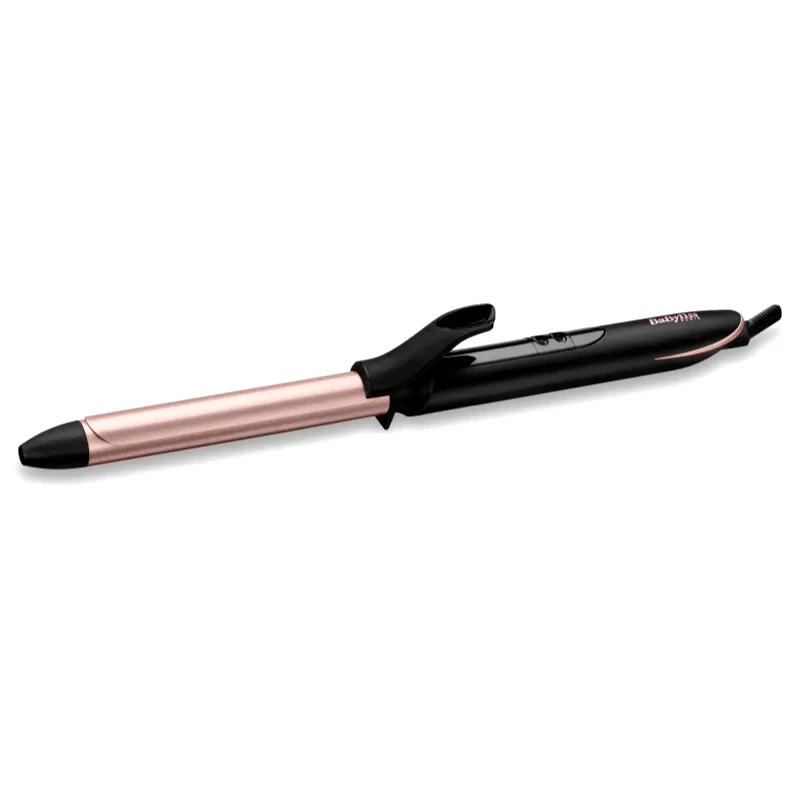 BaByliss BaByliss Curling Tong σίδερο για τα μαλλιά ø 19 mm C450E