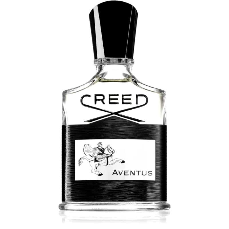 Creed Creed Aventus Eau de Parfum για άντρες 50 ml