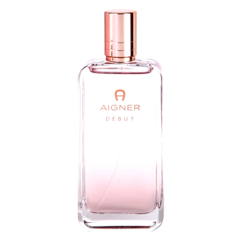 Etienne Aigner Etienne Aigner Debut Eau de Parfum για γυναίκες 100 ml