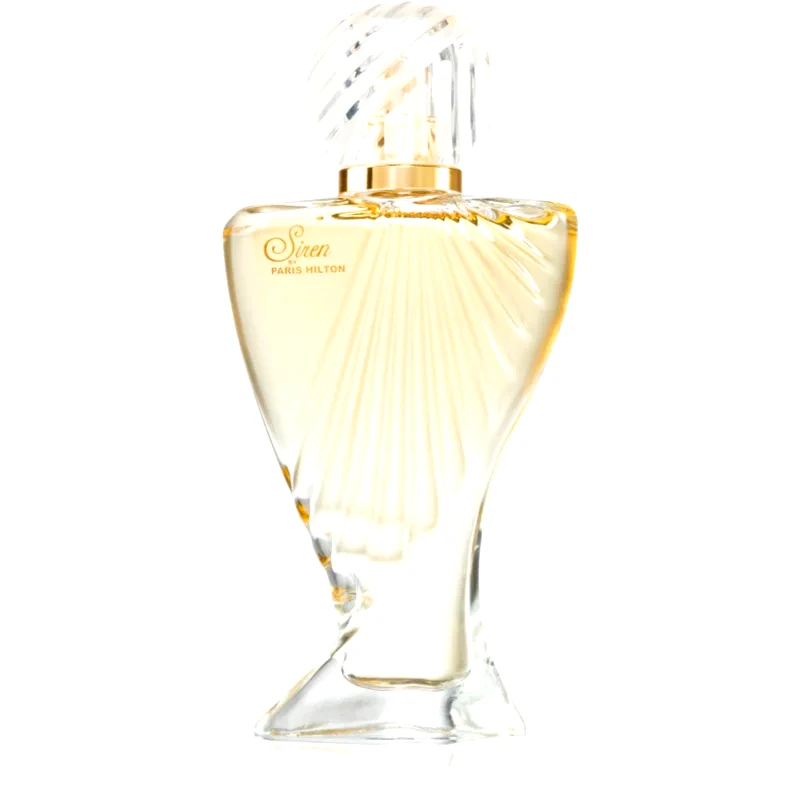 Paris Hilton Paris Hilton Siren Eau de Parfum για γυναίκες 100 ml