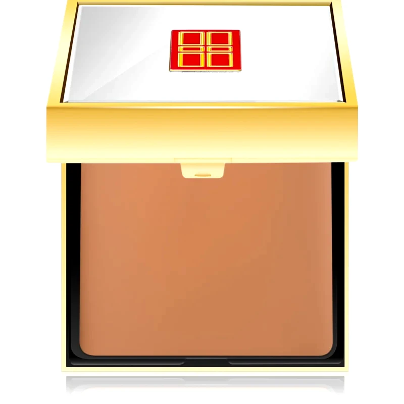 Elizabeth Arden Elizabeth Arden Flawless Finish Sponge-On Cream Makeup συμπαγές μεικ απ απόχρωση 06 Toasty Beige 23 γρ