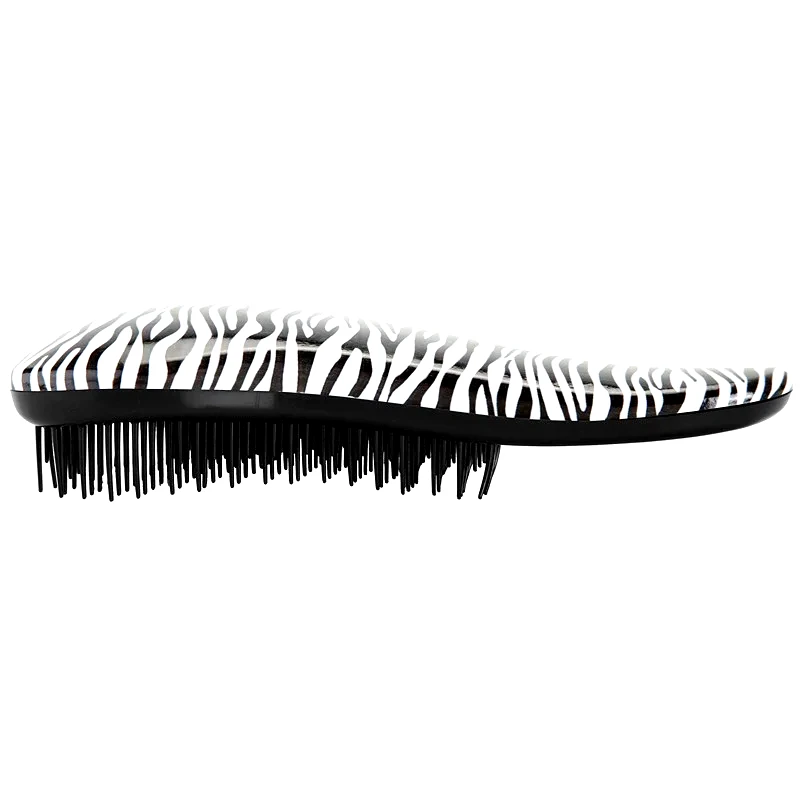 Dtangler Dtangler Hair Brush βούρτσα για τα μαλλιά 1 τμχ