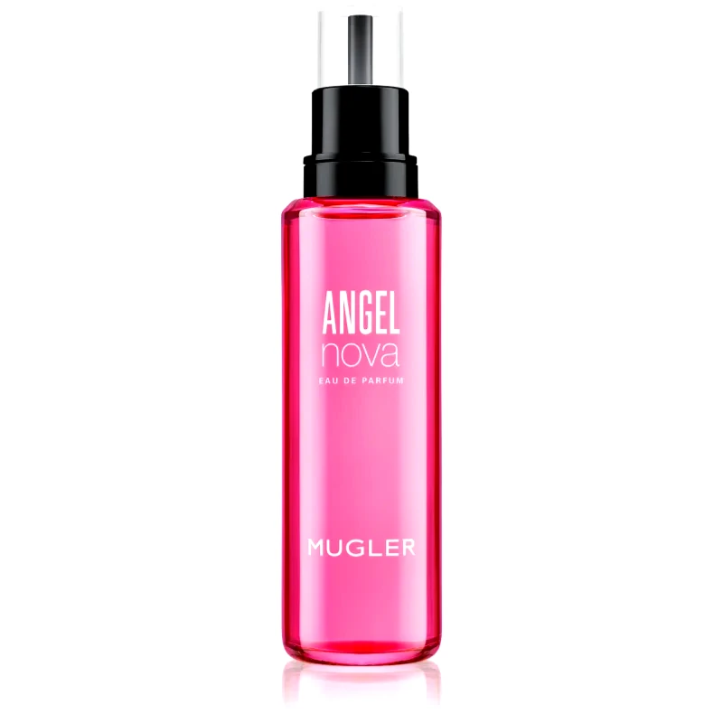 Mugler Mugler Angel Nova Eau de Parfum ανταλλακτικό για γυναίκες 100 ml