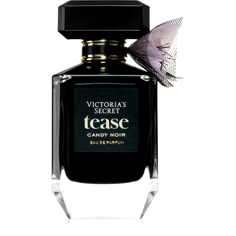 Victoria's Secret Victoria's Secret Tease Candy Noir Eau de Parfum για γυναίκες 100 ml