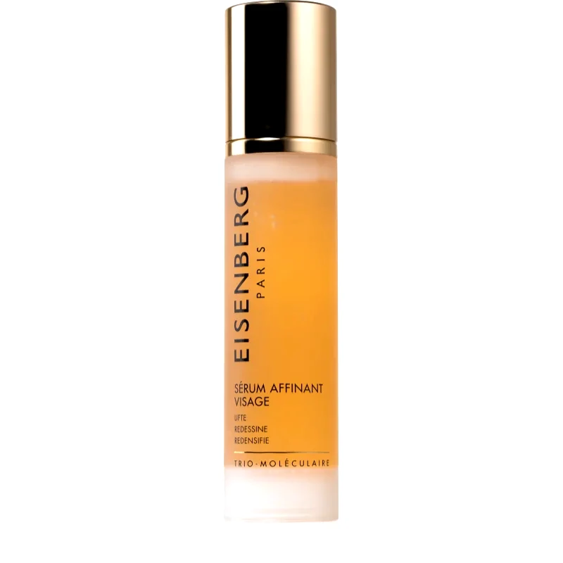 Eisenberg Eisenberg Classique Sérum Affinant Visage ανυψωτικός συσφικτικός ορός 50 ml