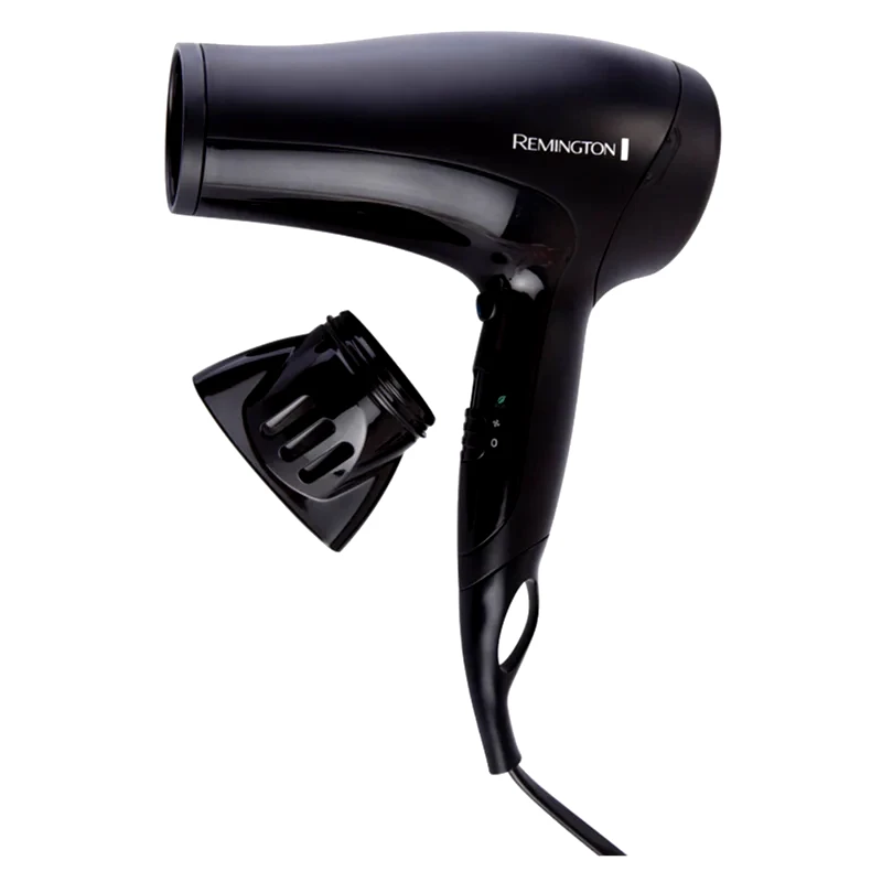 Remington Remington Power Dry 2000 D3010 πιστολάκι (D3010) 1 τμχ