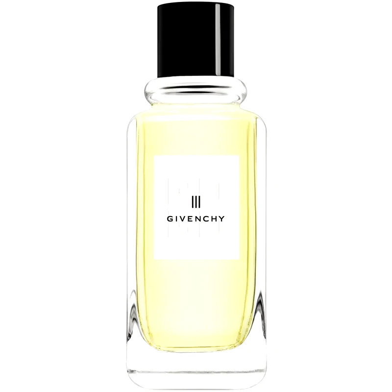 Givenchy GIVENCHY Givenchy III Eau de Toilette για γυναίκες 100 ml
