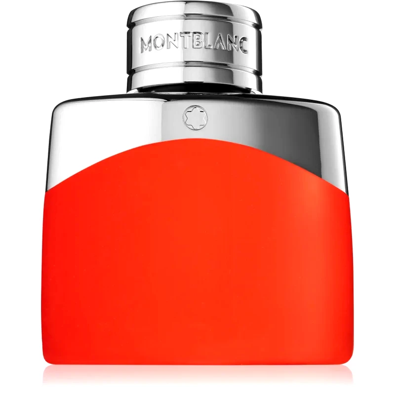 Montblanc Montblanc Legend Red Eau de Parfum για άντρες 30 ml