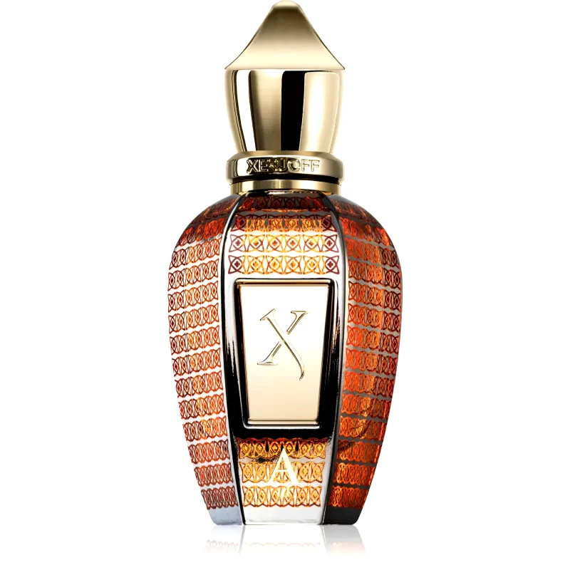 Xerjoff Xerjoff Alexandria III άρωμα unisex 50 ml