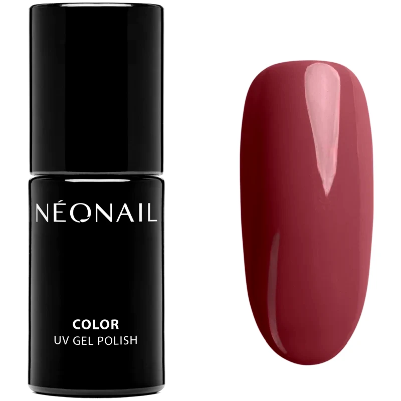 NeoNail NEONAIL Milady τζελ βερνίκι νυχιών απόχρωση Neutral 7,2 ml