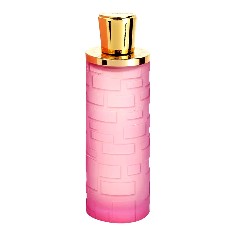 Al Haramain Al Haramain Mystique Femme Eau de Parfum για γυναίκες 100 μλ