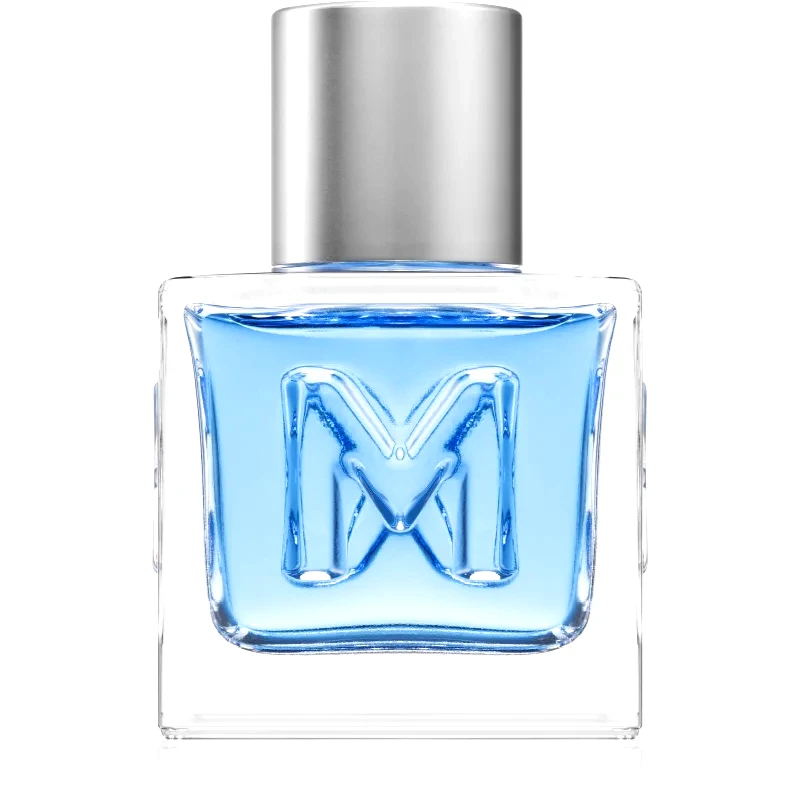 Mexx Mexx Man New Look Eau de Toilette για άντρες 50 ml