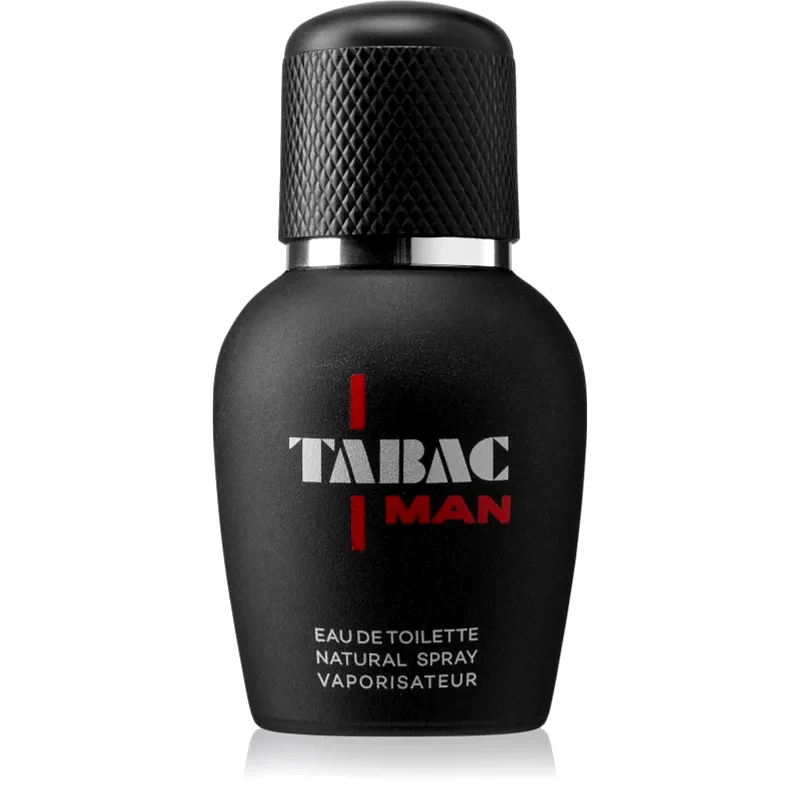 Tabac Tabac Man Eau de Toilette για άντρες 50 ml