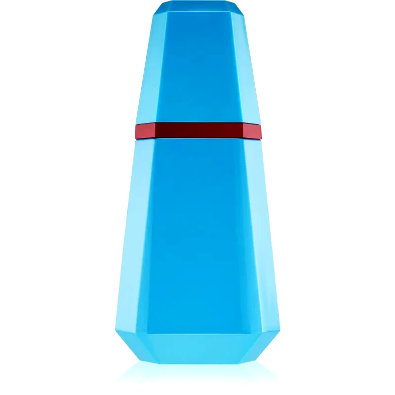 Cacharel Cacharel Lou Lou Eau de Parfum για γυναίκες 50 ml