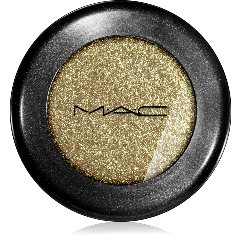 MAC Cosmetics MAC Cosmetics Dazzleshadow αστραφτερές σκιές ματιών απόχρωση I Like 2 Watch 1 γρ