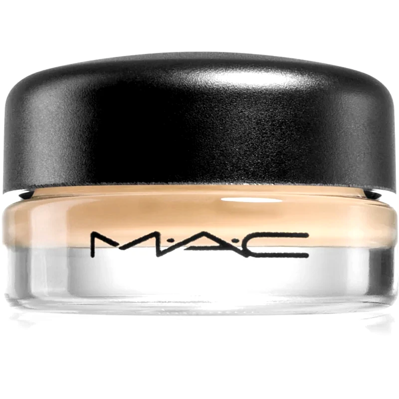 MAC Cosmetics MAC Cosmetics Pro Longwear Paint Pot κρεμώδεις σκιές ματιών απόχρωση Painterly 5 γρ