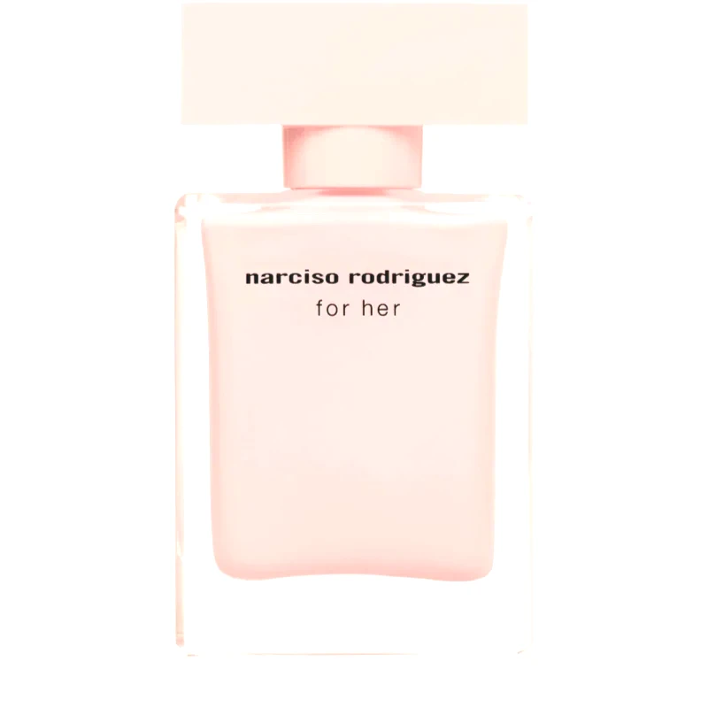 Narciso Rodriguez narciso rodriguez for her Eau de Parfum για γυναίκες 30 ml