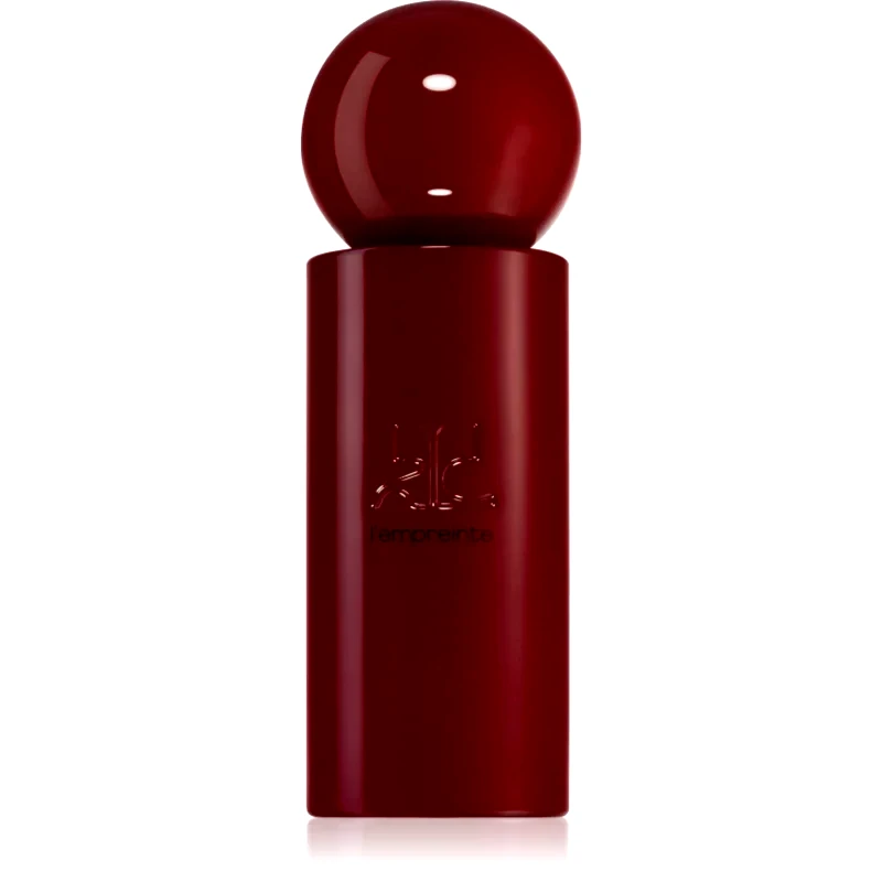 Courrèges Courrèges L'empreinte Eau de Parfum unisex 100 ml