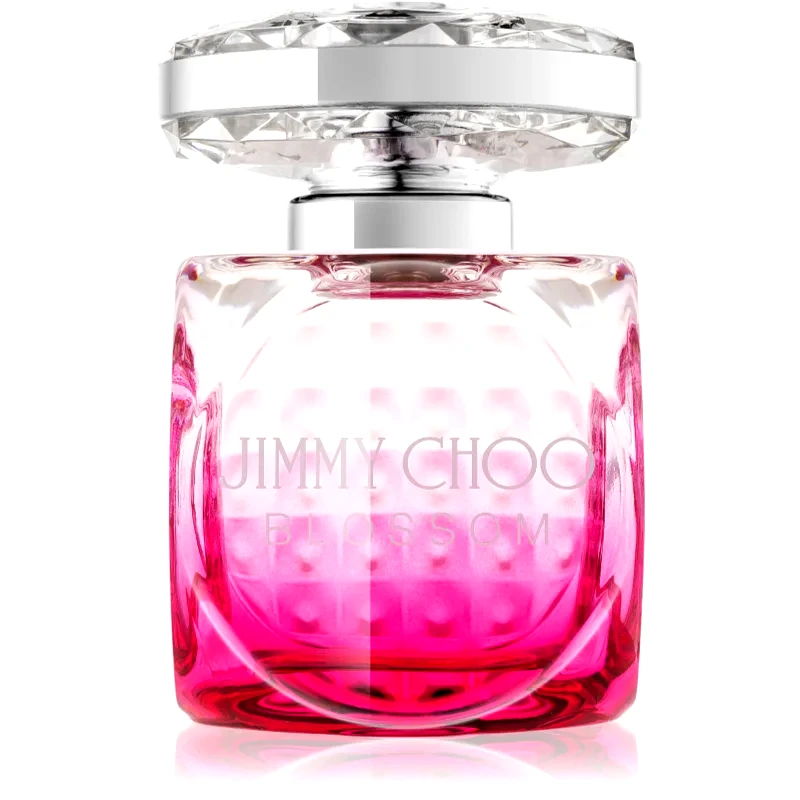 Jimmy Choo Jimmy Choo Blossom Eau de Parfum για γυναίκες 40 μλ