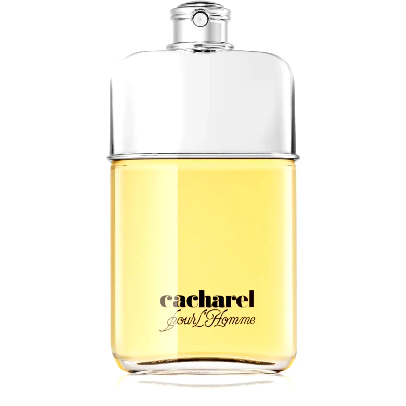 Cacharel Cacharel pour L'Homme Eau de Toilette για άντρες 100 ml