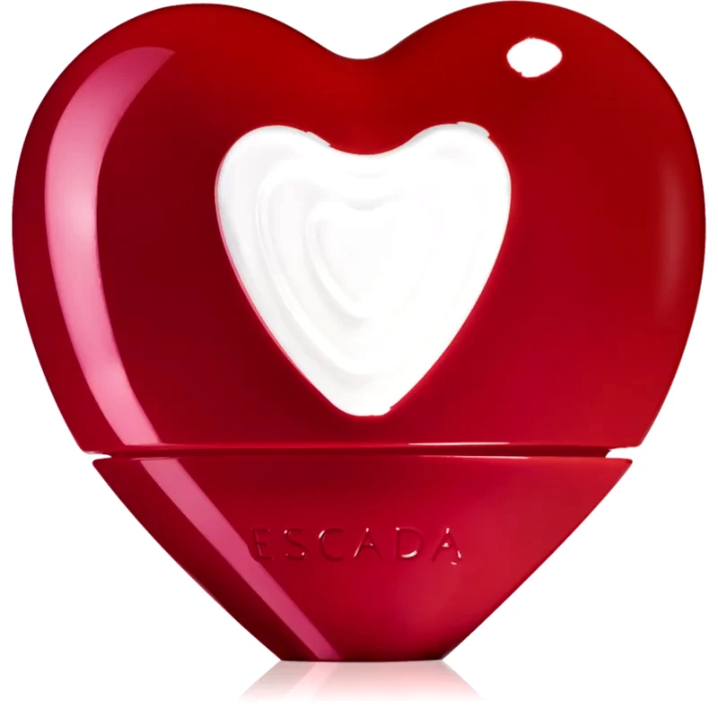Escada Escada Show me Love Eau de Parfum για γυναίκες 50 ml