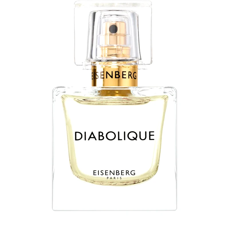 Eisenberg Eisenberg Diabolique Eau de Parfum για γυναίκες 30 ml