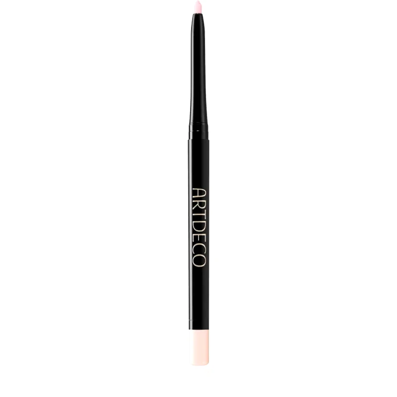 Artdeco ARTDECO Invisible Lip Contour διαφανές μολύβι για τα χείλη με ξύστρα 0.3 γρ