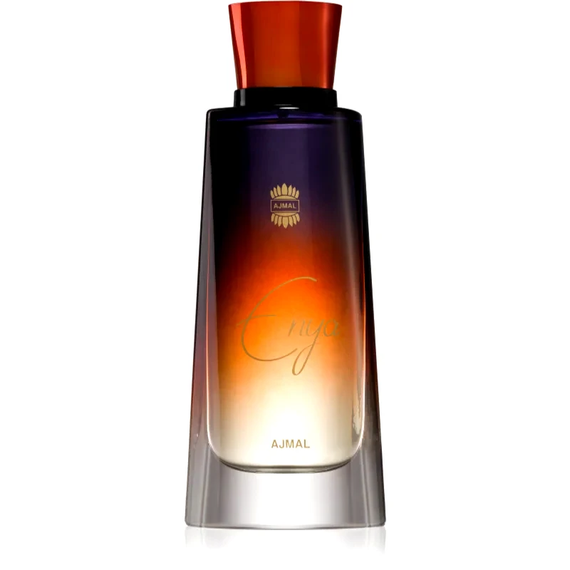 Ajmal Ajmal Enya Eau de Parfum για γυναίκες 100 ml
