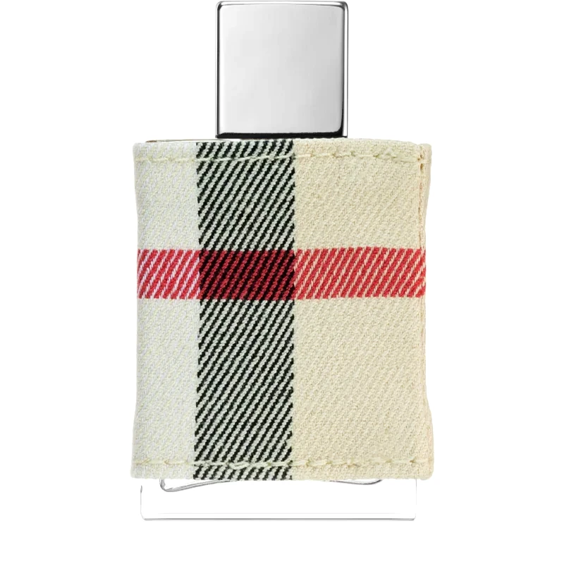 Burberry Burberry London for Women Eau de Parfum για γυναίκες 30 ml