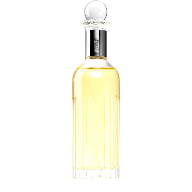 Elizabeth Arden Elizabeth Arden Splendor Eau de Parfum για γυναίκες 125 ml