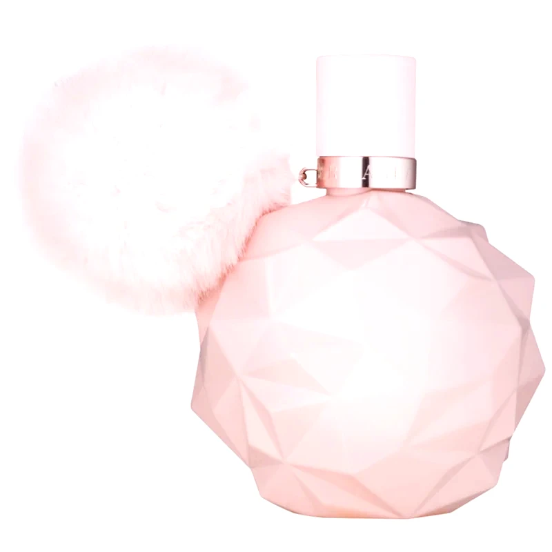 Ariana Grande Ariana Grande Sweet Like Candy Eau de Parfum για γυναίκες 100 ml