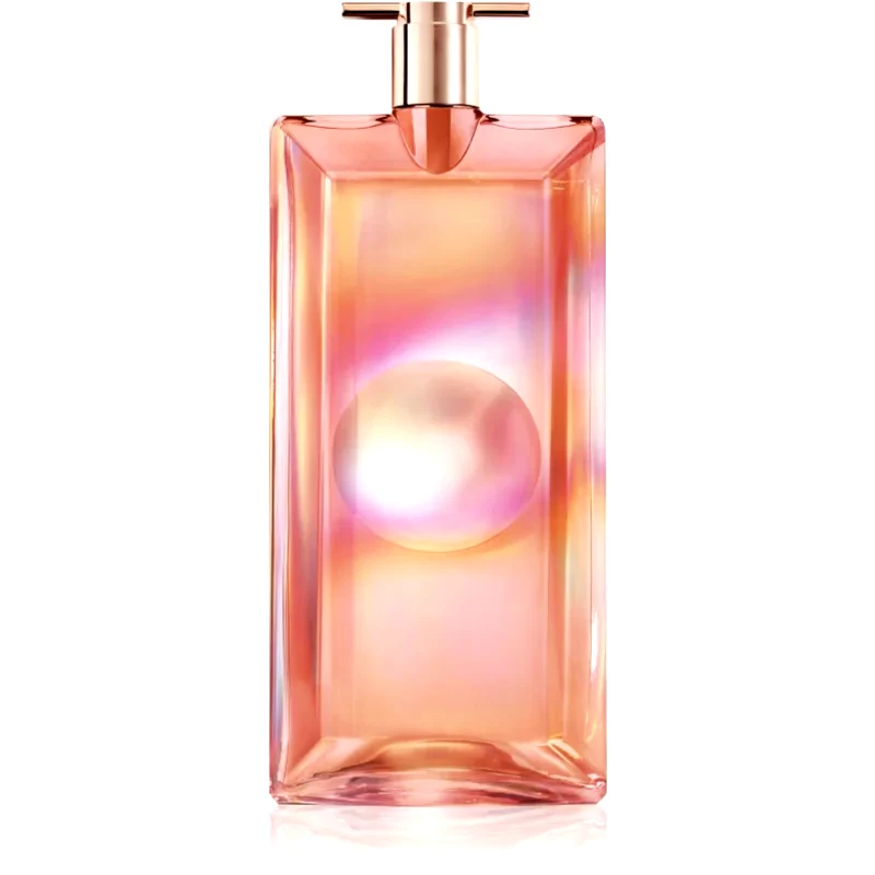 Lancôme Lancôme Idôle Nectar Eau de Parfum για γυναίκες 100 μλ