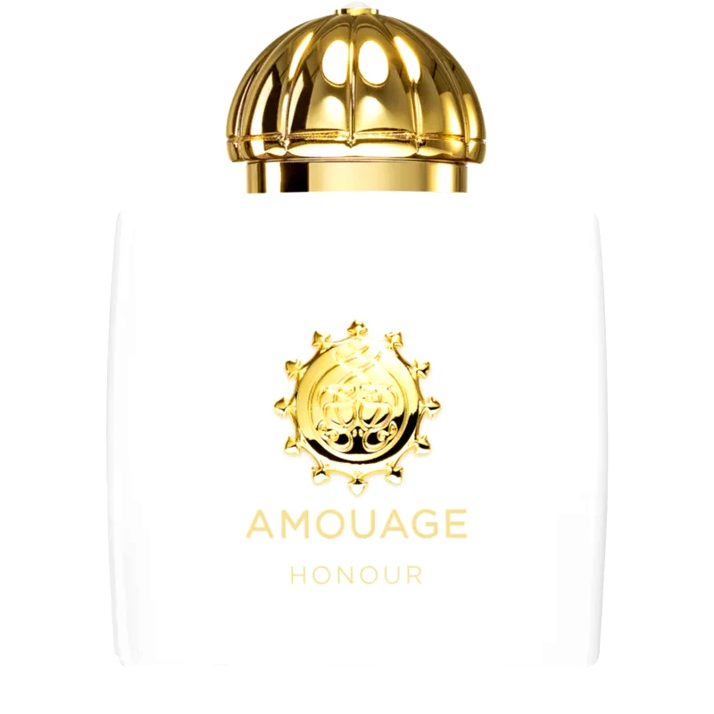 Amouage Amouage Honour Eau de Parfum για γυναίκες 100 ml