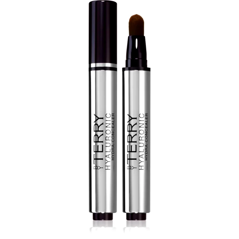 By Terry By Terry Hyaluronic Hydra-Concealer ενυδατικός διορθωτής με υαλουρονικό οξύ απόχρωση 100 Fair 5.9 ml