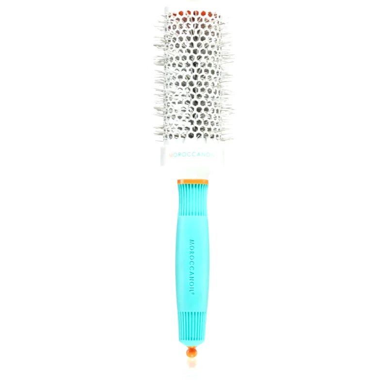 Moroccanoil Moroccanoil Tools στρογγυλή βούρτσα για τα μαλλιά διάμετρος 45 mm