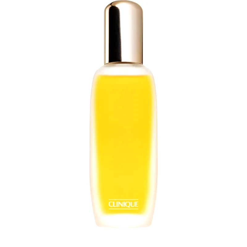 Clinique Clinique Aromatics Elixir™ Eau de Parfum Spray Eau de Parfum για γυναίκες 45 ml