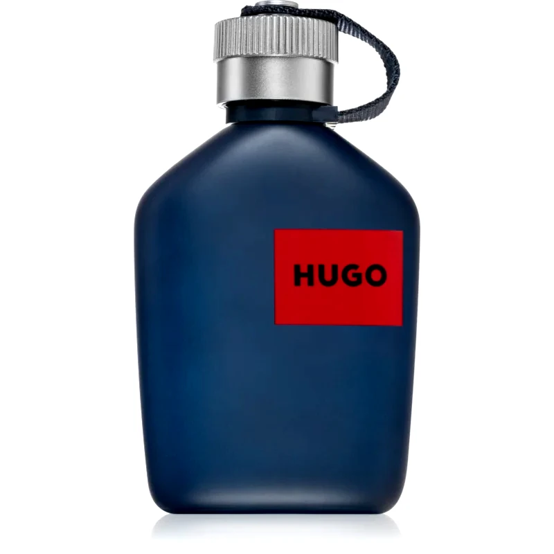Hugo Boss Hugo Boss HUGO Jeans Eau de Toilette για άντρες 125 ml