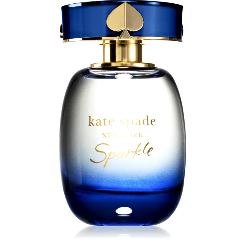 Kate Spade Kate Spade Sparkle Eau de Parfum για γυναίκες 60 ml